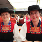 IMG_5867.JPG