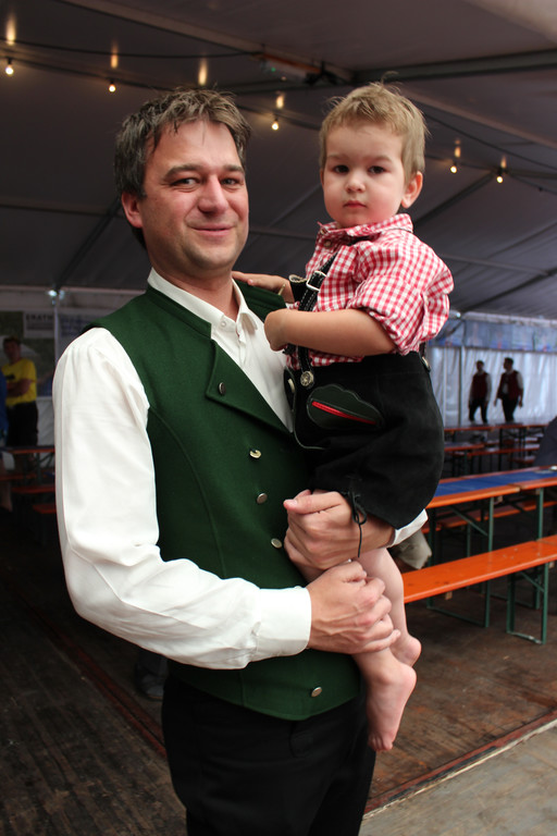 IMG_5875.JPG