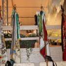 IMG_5878.JPG