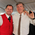 IMG_5879.JPG