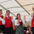 IMG_5884.JPG