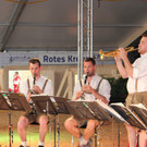 IMG_5888.JPG