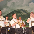 IMG_5891.JPG
