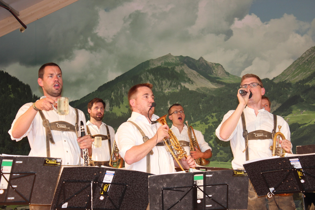 IMG_5891.JPG