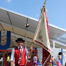 IMG_5900.JPG