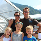 IMG_5903.JPG