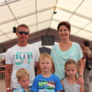IMG_5909.JPG
