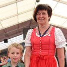 IMG_5914.JPG