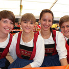 IMG_5938.JPG