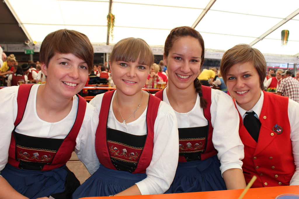 IMG_5938.JPG