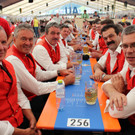 IMG_5943.JPG