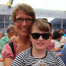 IMG_5950.JPG