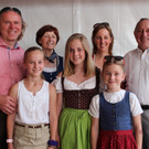 IMG_5984.JPG