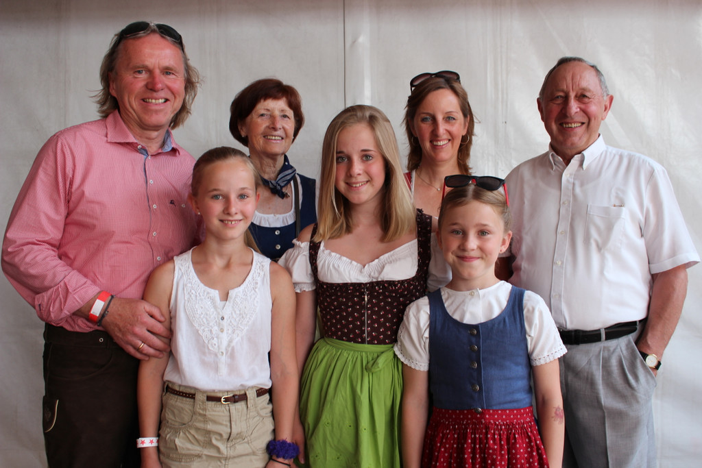 IMG_5984.JPG