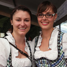 IMG_5986.JPG
