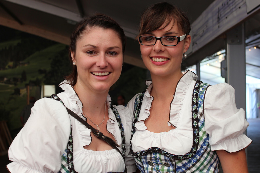 IMG_5986.JPG