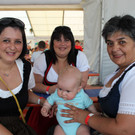 IMG_5989.JPG