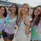 10_05ceae5c86cd20148968ef7b1aa18111_640.jpg