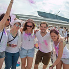 18_031ffb97b3e5e80c69628ee554847500_640.jpg