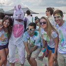 20_a1a41a96e68622ad6bff25b56112f476_640.jpg
