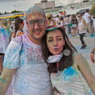 22_7ffd5c85a54068be6b3cb0f847a473de_640.jpg