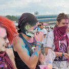 23_0a40e77e7f4079eaa6531191961066c3_640.jpg