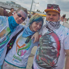 29_5f751eba7acace472f3f478e3f2099fa_640.jpg