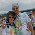 35_de6a86f4f987cceddcc1e94de39ca674_640.jpg