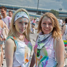 36_4a671de590807266e5cf6f0e46da2e27_640.jpg