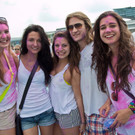 39_6ddaf46bebcf3356323901a2c462039c_640.jpg