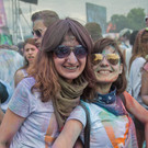 40_05f03c14c44b641ed48a38e9fec5512b_640.jpg