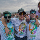 43_f583751e581d28422731ea6e55edc3b4_640.jpg