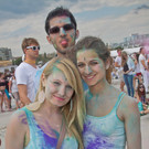1_e0b94556987e8515ca40335ac8a2c3bb_640_001.jpg