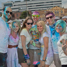 5_dfc641966903f26fc2349a6cd73c5e4e_640.jpg