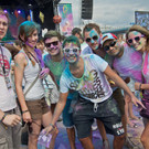 6_f18d6fbe2bedcb96fff0c0fc1fdf5ae2_640.jpg