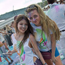8_8fddc94be856bbc92cbea2a959ba1e28_640.jpg