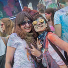 11_2074d06405a1daee30423f6e7cd0bc0e_640_001.jpg