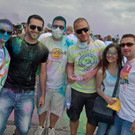 14_6a7851ca8e7a9eb2f0ec4d97f508c6ee_640_001.jpg