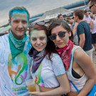 27_09fce5822a00c2826e30b862eba363e4_640_001.jpg