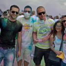 28_1e6226a114eebfc9dc7ca25c0b9f9d64_640_001.jpg