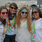 30_0b4baf68571538415bdfbad698a4dd87_640_001.jpg