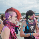 48_0c9ecc7093f3ecb7587690eba8664d65_640.jpg