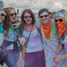 49_296404d30429003fabdd6427f6e85b16_640.jpg