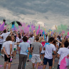50_2d4bbd41b125ed7998fb3c68da545b56_640.jpg
