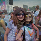 60_7a24bdf2adf19e62a249569ae150a878_640.jpg