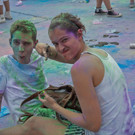 65_17ef3ed69521c7bbbf532ac61586aafd_640.jpg