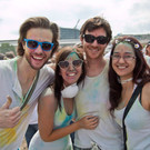 74_c2d5714f0e8514715d6a2a0bf0bb2176_640.jpg