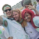 80_963adf58b83089acb99d9bed31447271_640.jpg