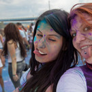 85_6f92cdffa451134b7fff572b36e96089_640.jpg
