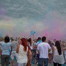 90_331961acc3d5c73b305001b73d7f9d9e_640.jpg